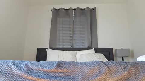 Snapshot of carmeldaddy1 chatting on November 15, 4:47 pm Carmel Daddy online show from November 15, 4:47 pm