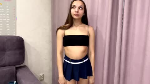 Alexa online show from April 23, 6:36 am