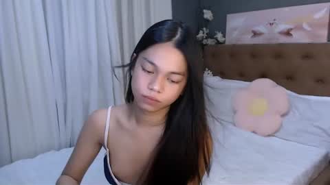Snapshot of carmella_amethyst chatting on July 15, 1:38 pm CARMELLA online show from July 15, 1:38 pm
