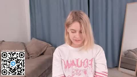 Alice online show from March 12, 5:41 pm