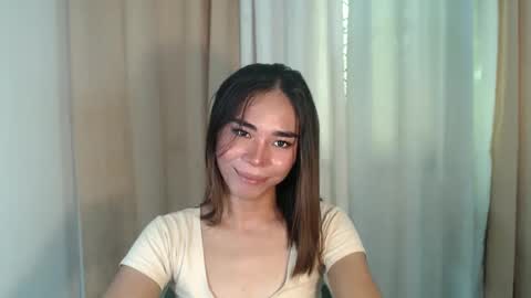 carmellawizardcumx online show from October 1, 1:22 am