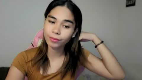 Snapshot of carmellawizardcumx chatting on June 19, 8:51 am carmellawizardcumx online show from June 19, 8:51 am