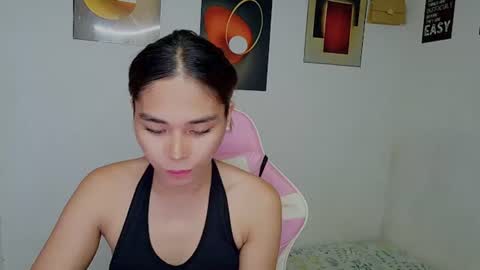 Snapshot of carmellawizardcumx chatting on August 3, 9:15 am carmellawizardcumx online show from August 3, 9:15 am