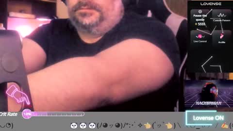 soy Batman online show from January 1, 5:22 am