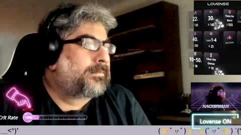 soy Batman online show from February 12, 8:16 am