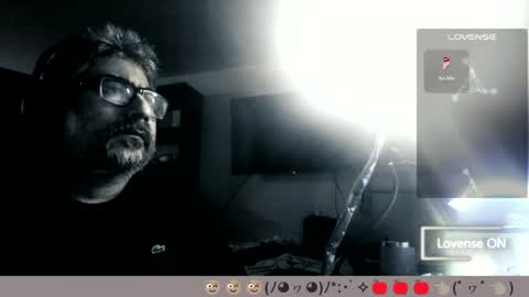 soy Batman online show from April 14, 7:03 am