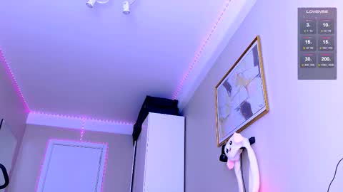 Snapshot of carmen__crybaby chatting on October 2, 10:22 am carmen__crybaby online show from October 2, 10:22 am