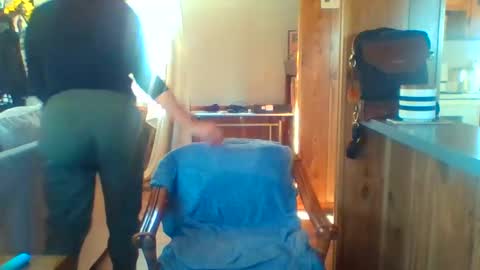 Carmen online show from January 17, 7:49 pm