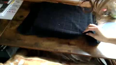 Carmen online show from January 9, 6:10 pm