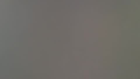 Carmen online show from March 5, 4:47 pm