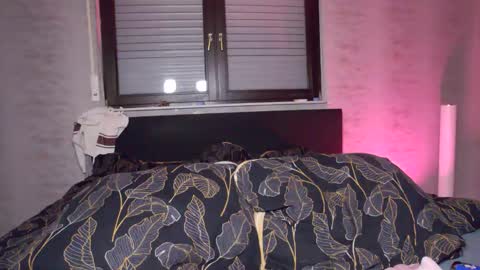 Snapshot of carmen_monroe chatting on September 19, 7:47 pm Luci online show from September 19, 7:47 pm