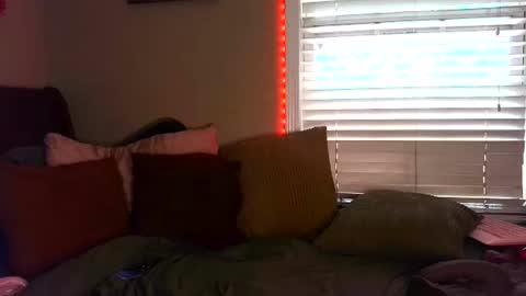 Carmen Savage online show from September 12, 6:19 pm