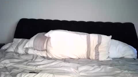 Carmen Savage online show from September 13, 9:47 pm