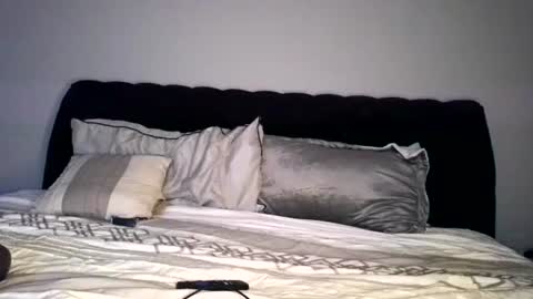 Carmen Savage online show from September 20, 4:13 am