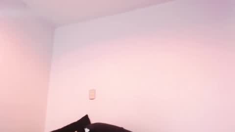 Snapshot of carmennrusso chatting on February 14, 5:41 am carmennrusso online show from February 14, 5:41 am