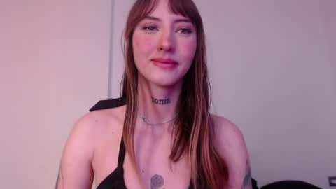 carmennrusso online show from May 31, 5:31 pm