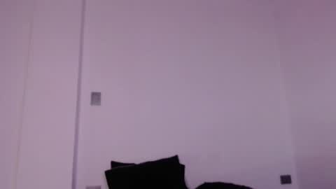 carmennrusso online show from June 3, 4:45 pm