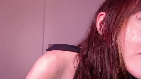 carmennrusso online show from June 4, 4:51 am