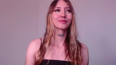 carmennrusso online show from July 29, 12:09 am