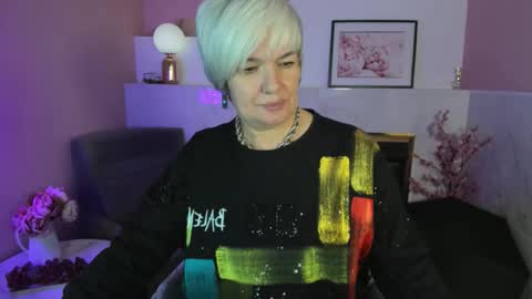 Snapshot of carmensoft chatting on October 26, 8:37 pm Carmen online show from October 26, 8:37 pm