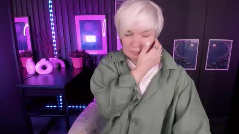 Snapshot of carmensoft chatting on November 21, 9:24 pm Carmen online show from November 21, 9:24 pm