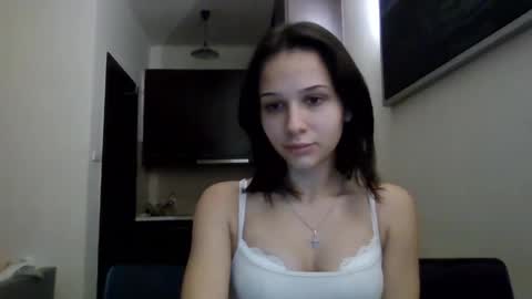 Snapshot of carmenxamore chatting on November 24, 9:36 pm CarmenxAmore online show from November 24, 9:36 pm