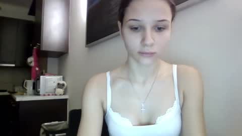 Snapshot of carmenxamore chatting on November 25, 9:42 am CarmenxAmore online show from November 25, 9:42 am