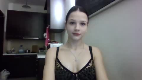 Snapshot of carmenxamore chatting on November 25, 9:48 pm CarmenxAmore online show from November 25, 9:48 pm
