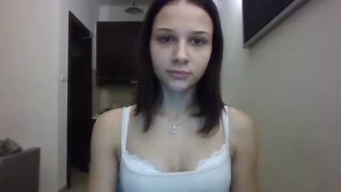 Snapshot of carmenxamore chatting on November 27, 10:45 pm CarmenxAmore online show from November 27, 10:45 pm