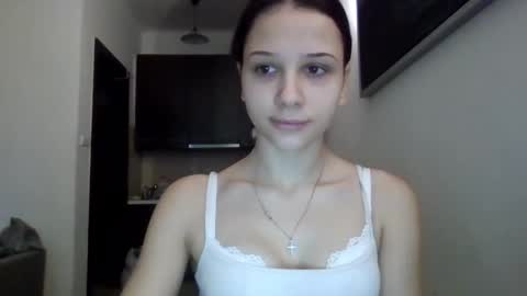 Snapshot of carmenxamore chatting on November 28, 10:51 am CarmenxAmore online show from November 28, 10:51 am