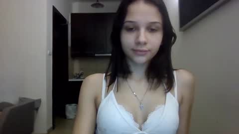 Snapshot of carmenxamore chatting on November 29, 11:02 am CarmenxAmore online show from November 29, 11:02 am
