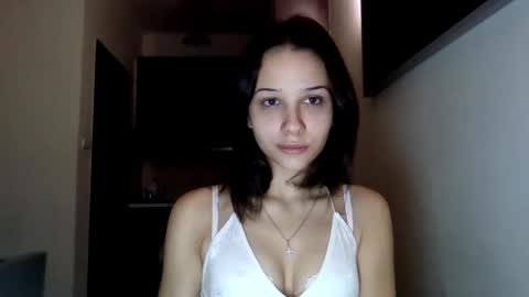Snapshot of carmenxamore chatting on December 2, 7:36 am CarmenxAmore online show from December 2, 7:36 am