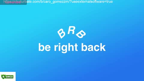 carolina online show from February 26, 12:03 pm