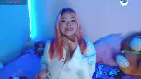 Snapshot of caro_linadorothy chatting on September 9, 8:30 pm carolina dorothy online show from September 9, 8:30 pm