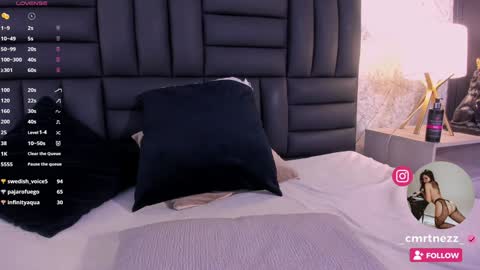    online show from January 17, 7:41 am