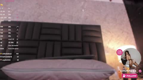    online show from January 21, 7:37 am