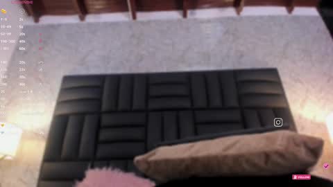    online show from January 24, 7:51 am