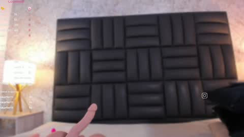    online show from February 7, 8:33 am