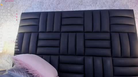    online show from February 14, 8:10 am