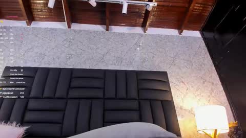    online show from February 24, 8:06 am