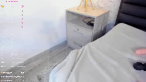    online show from March 1, 7:41 am