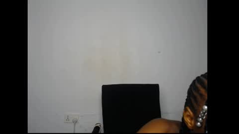 Snapshot of carobaby8 chatting on May 4, 6:20 am caroline online show from May 4, 6:20 am