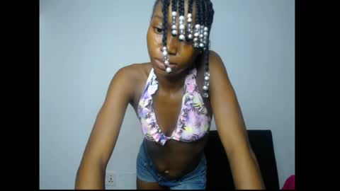 Snapshot of carobaby8 chatting on May 10, 6:24 pm caroline online show from May 10, 6:24 pm
