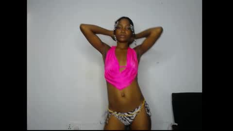 Snapshot of carobaby8 chatting on May 14, 5:09 pm caroline online show from May 14, 5:09 pm