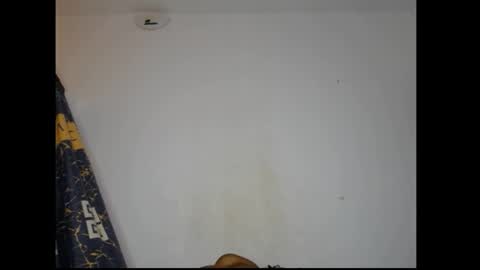 Snapshot of carobaby8 chatting on May 16, 10:36 am caroline online show from May 16, 10:36 am