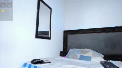 Snapshot of carol100597 chatting on September 9, 10:20 pm karol online show from September 9, 10:20 pm