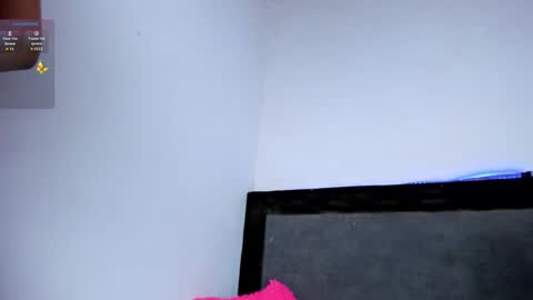 Snapshot of carol100597 chatting on November 17, 9:09 pm karol online show from November 17, 9:09 pm