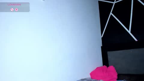 karol online show from March 7, 9:23 pm