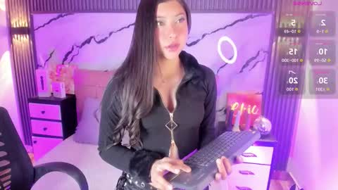 Sofi online show from February 14, 8:11 am