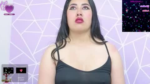 Snapshot of carol_amer001 chatting on November 3, 10:10 pm Hi guys they find me like althea moore online show from November 3, 10:10 pm